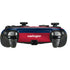 NBA Washington Wizards Jersey PlayStation Scuf Vantage 2 Controller Skin